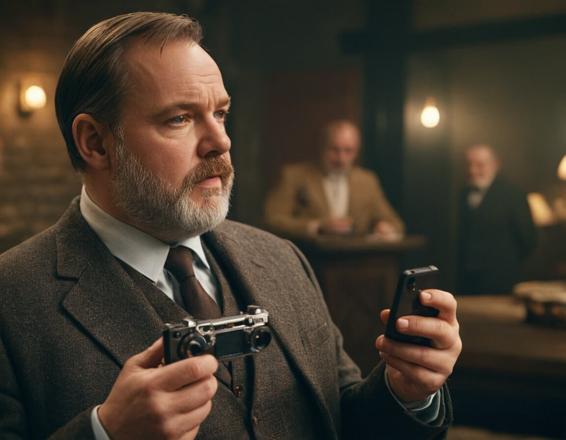 Avatar of Arjun, festival game lover from Bangalore